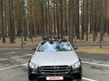2021 Mercedes-Benz S-Класс 450 4MATIC VII (W223), серый, 8300000 рублей - вид 1