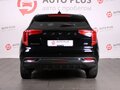 2023 Haval Jolion I Рестайлинг, чёрный, 1789000 рублей - вид 3