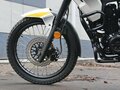 2026 Loncin MS250, белый, 179900 рублей - вид 2