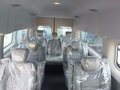 2025 Ford Transit Custom SWB I (China Market), белый - вид 9
