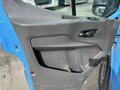 2021 Ford Transit, синий, 2464000 рублей - вид 8