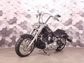 2011 Harley-Davidson Fat Boy, чёрный, 1099000 рублей - вид 1