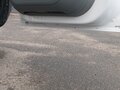 2008 Iveco Daily, белый, 1350000 рублей - вид 11