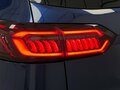2021 Chery Tiggo 8 Pro I, синий - вид 4