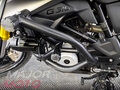 2018 BMW G 310 GS, чёрный, 299000 рублей - вид 10