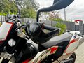 2011 KTM 690 SMC, белый, 499000 рублей - вид 10