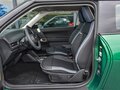2025 Mini Hatch E IV (F65/F66/J01), зелёный, 2890002 рублей - вид 10