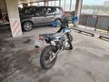 2024 Ataki S003 300, синий, 150000 рублей - вид 1