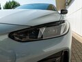 2024 BMW 4 серии 430i G22, G23, G26 Рестайлинг, серый, 7790000 рублей - вид 7