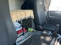 2008 Iveco Stralis, белый, 990000 рублей - вид 8