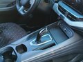 2022 Haval F7x I Рестайлинг, белый, 1790000 рублей - вид 5