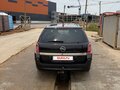 2014 Opel Astra H Рестайлинг, чёрный, 555000 рублей - вид 1