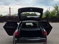 2010 Audi A4 allroad IV (B8), чёрный, 1350000 рублей - вид 11