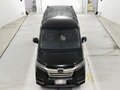 2019 Honda Stepwgn Spada V Рестайлинг, чёрный - вид 7
