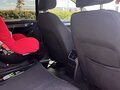 2020 Skoda Octavia III (A7) Рестайлинг, чёрный, 2190000 рублей - вид 10