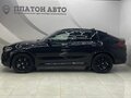 2020 BMW X4 M I (F98), чёрный, 4195000 рублей - вид 5