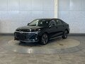 2024 Chery Arrizo 8, зелёный, 1799000 рублей - вид 2