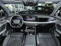 2026 Audi Q5 L III (GU), чёрный, 6600000 рублей - вид 8
