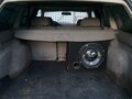1998 Volkswagen Passat B5, зелёный, 250000 рублей - вид 8