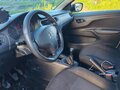2013 Citroen C-Elysee I, белый - вид 6