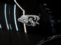 2026 Ram 1500 Crew Cab eTorque V Рестайлинг, чёрный, 12019113 рублей - вид 4