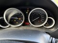 2008 Mazda 6 II (GH), серебристый, 630000 рублей - вид 10