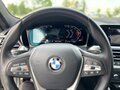 2020 BMW 4 серии 420d xDrive G22, G23, G26, зелёный, 4200000 рублей - вид 8