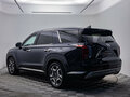 2023 Hyundai Palisade I Рестайлинг, синий, 4948000 рублей - вид 6