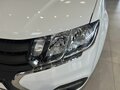 2026 Lada (ВАЗ) Largus I Рестайлинг, белый - вид 10