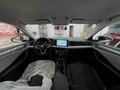 2026 Jetta VA7, белый, 1600000 рублей - вид 8