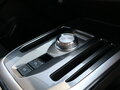 2023 Haval Jolion I, красный - вид 10