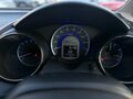 2012 Honda Fit Shuttle I, чёрный - вид 7