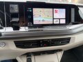 2022 Volkswagen Multivan T7, оранжевый, 6950000 рублей - вид 3