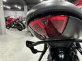2022 Triumph Trident 660, оранжевый, 880000 рублей - вид 3