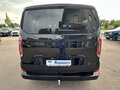 2026 Ford Tourneo Custom LWB II, чёрный, 7750000 рублей - вид 8