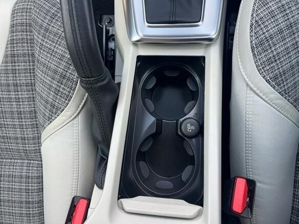 2020 Volvo V40 II Рестайлинг, синий - вид 27