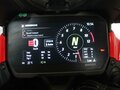 2021 Ducati Multistrada V4, красный, 2199000 рублей - вид 8