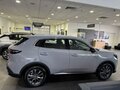 2026 Changan UNI-S I Рестайлинг, серый - вид 5