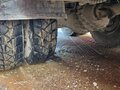 2017 КамАЗ 6520, оранжевый, 3350000 рублей - вид 4