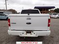 2004 Ford F-150 XI, белый, 700000 рублей - вид 2