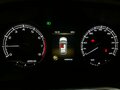 2022 Geely Coolray I, серый, 1720000 рублей - вид 5