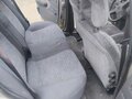 2006 Daewoo Nexia I, серебристый, 85000 рублей - вид 11