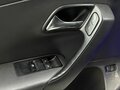 2010 Volkswagen Polo V, серебристый, 399888 рублей - вид 5