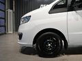 2026 Sollers SF1, белый, 2250000 рублей - вид 7