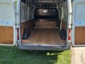 2012 Ford Transit, белый, 1200000 рублей - вид 10