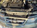2010 Daewoo Nexia I Рестайлинг, золотистый, 210000 рублей - вид 7