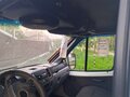 2014 ГАЗ ГАЗель (3302), белый, 825000 рублей - вид 3