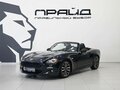 2018 Fiat 124 Spider I, синий, 2799900 рублей - вид 1