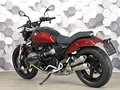 2024 BMW R 12, красный - вид 6