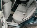 2000 Kia Shuma I, зелёный, 100000 рублей - вид 10